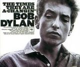 Bob Dylan, 1941