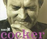 Joe Cocker, 1944 - 2014